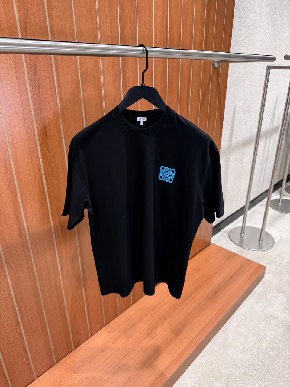 LOEWE T-SHIRT - Image 2