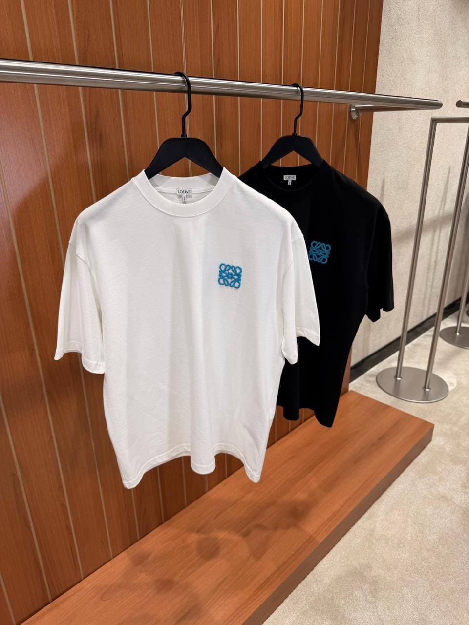 LOEWE T-SHIRT - Image 5