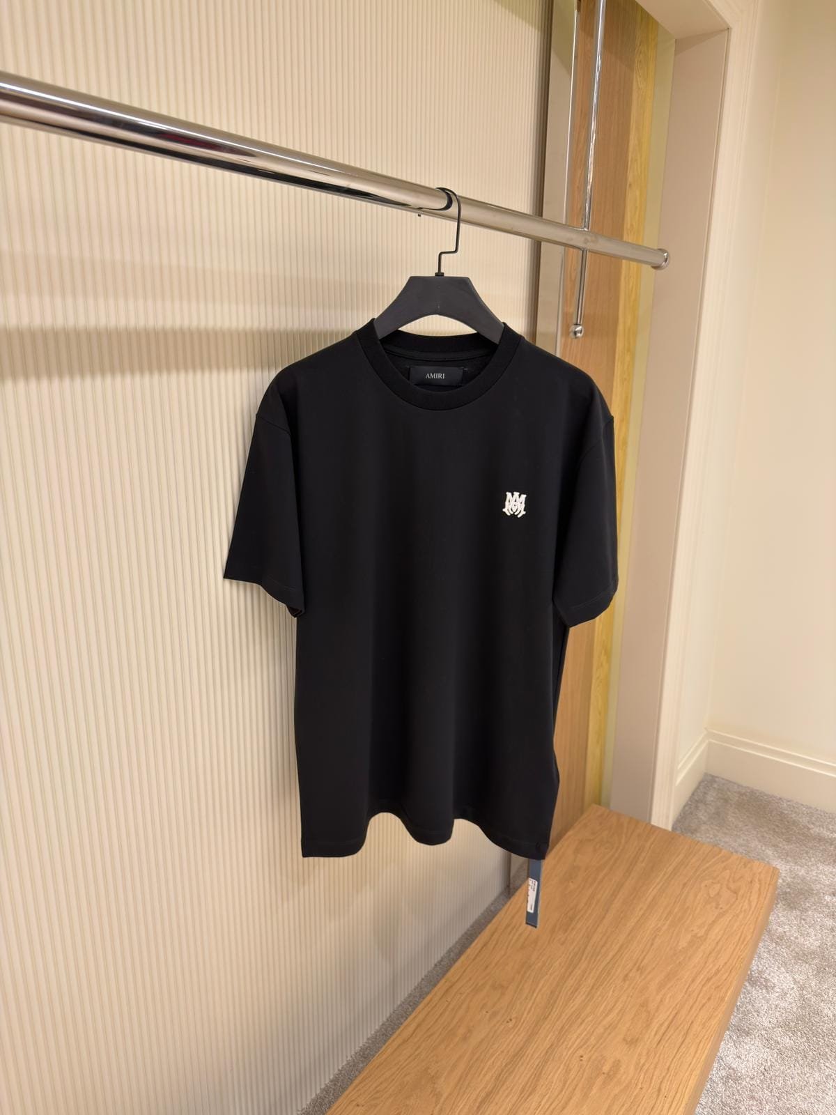 AMIRI T-SHIRT