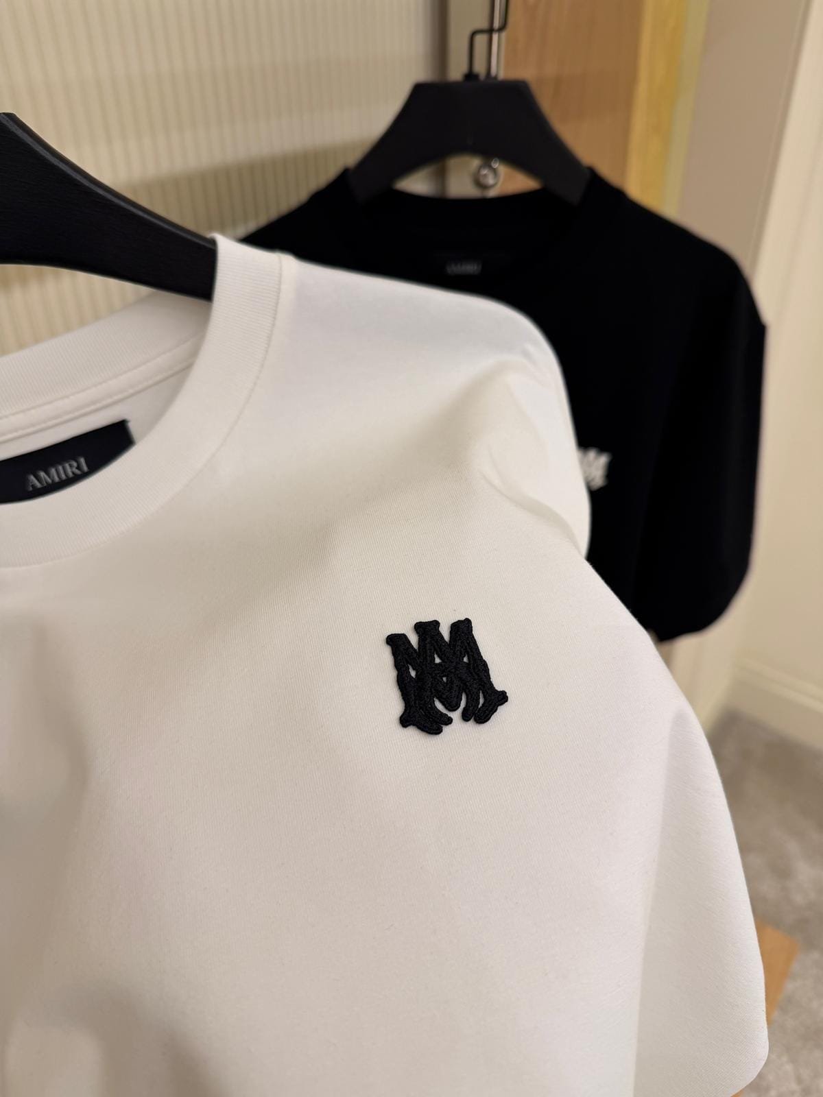 AMIRI T-SHIRT - Image 5