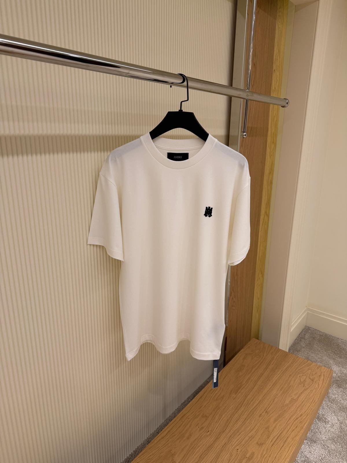 AMIRI T-SHIRT - Image 2