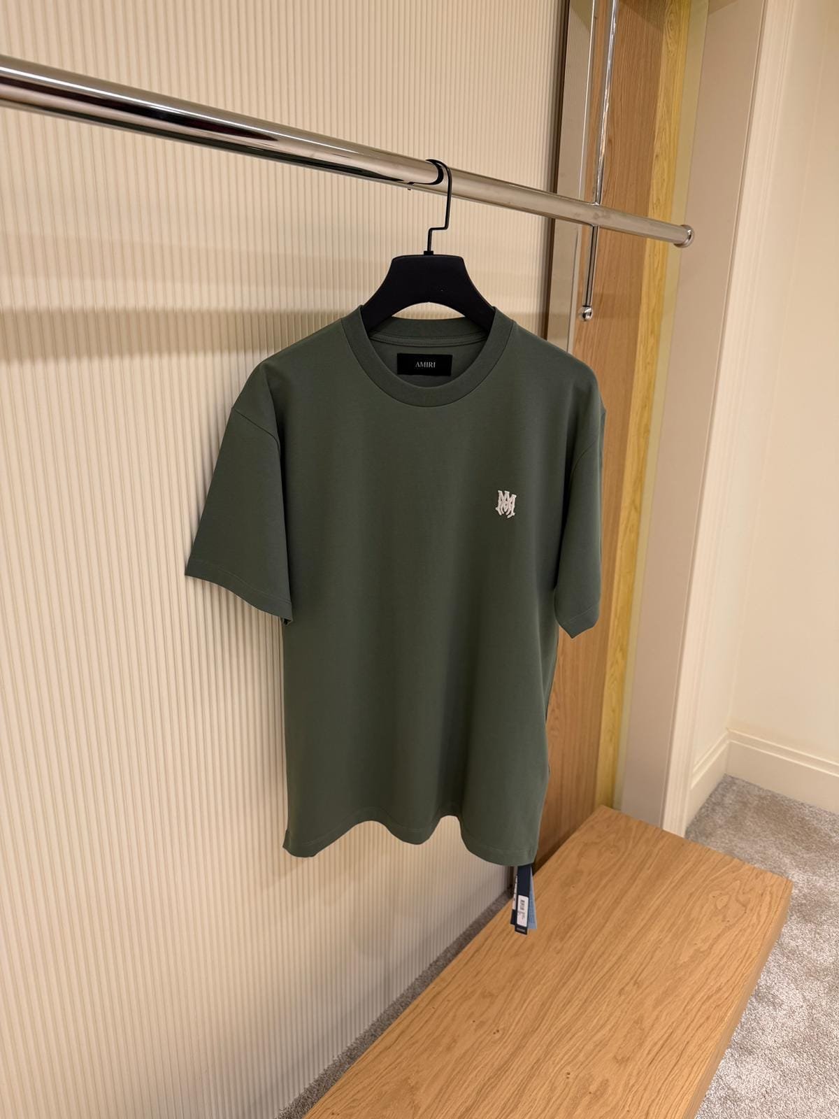 AMIRI T-SHIRT - Image 3