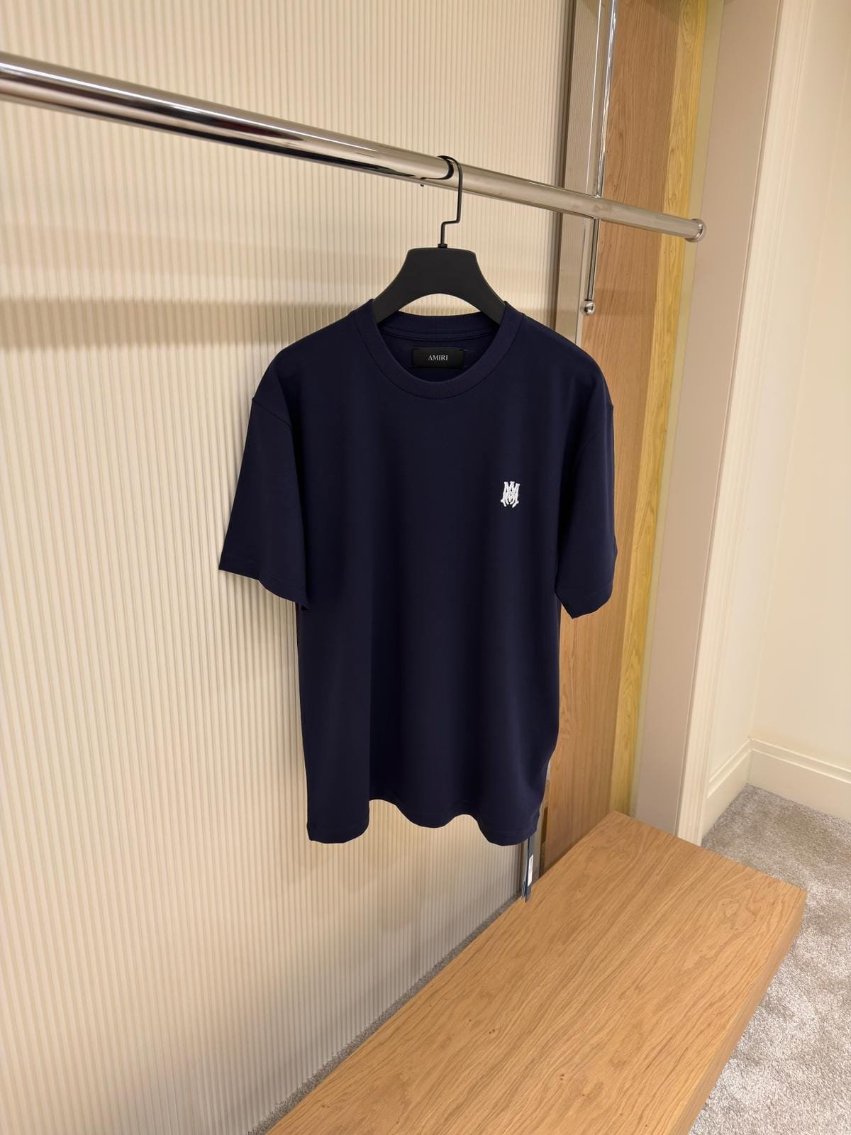 AMIRI T-SHIRT - Image 4