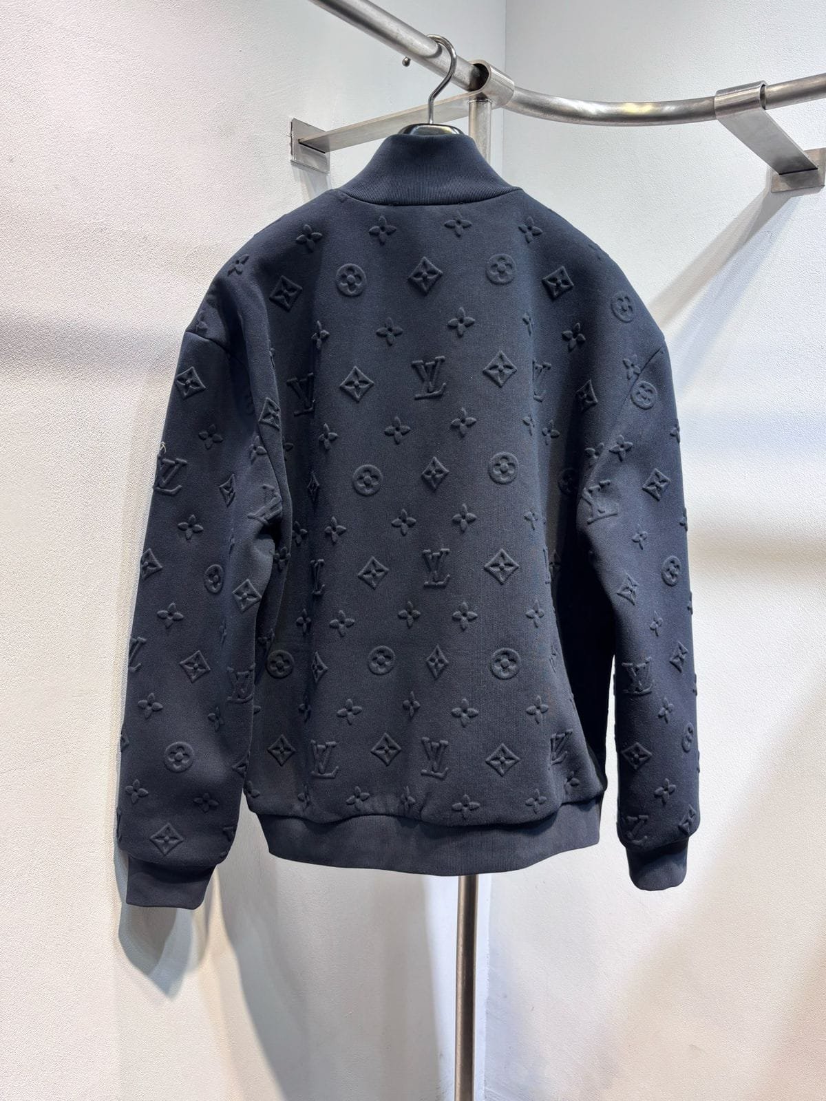 LOUIS VUITTON JACKET - Image 2