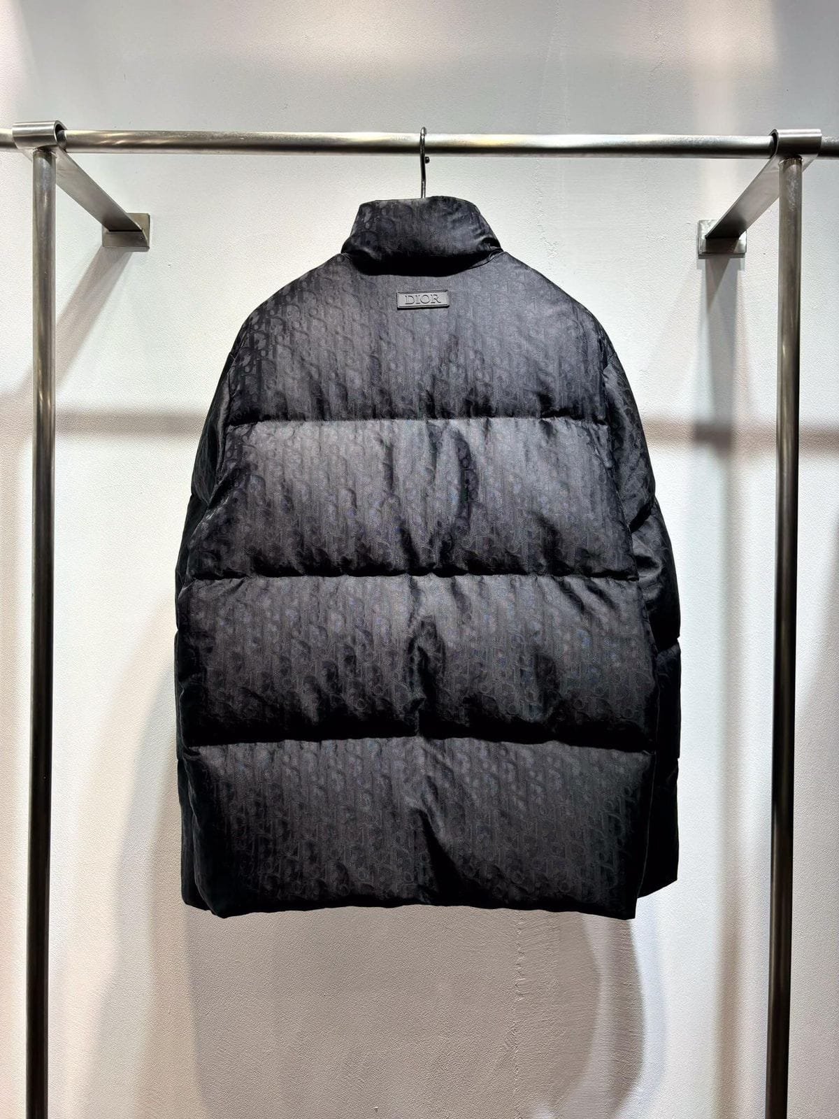 DIOR JACKET - Image 2