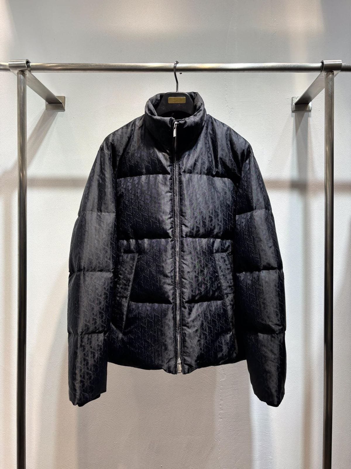 DIOR JACKET