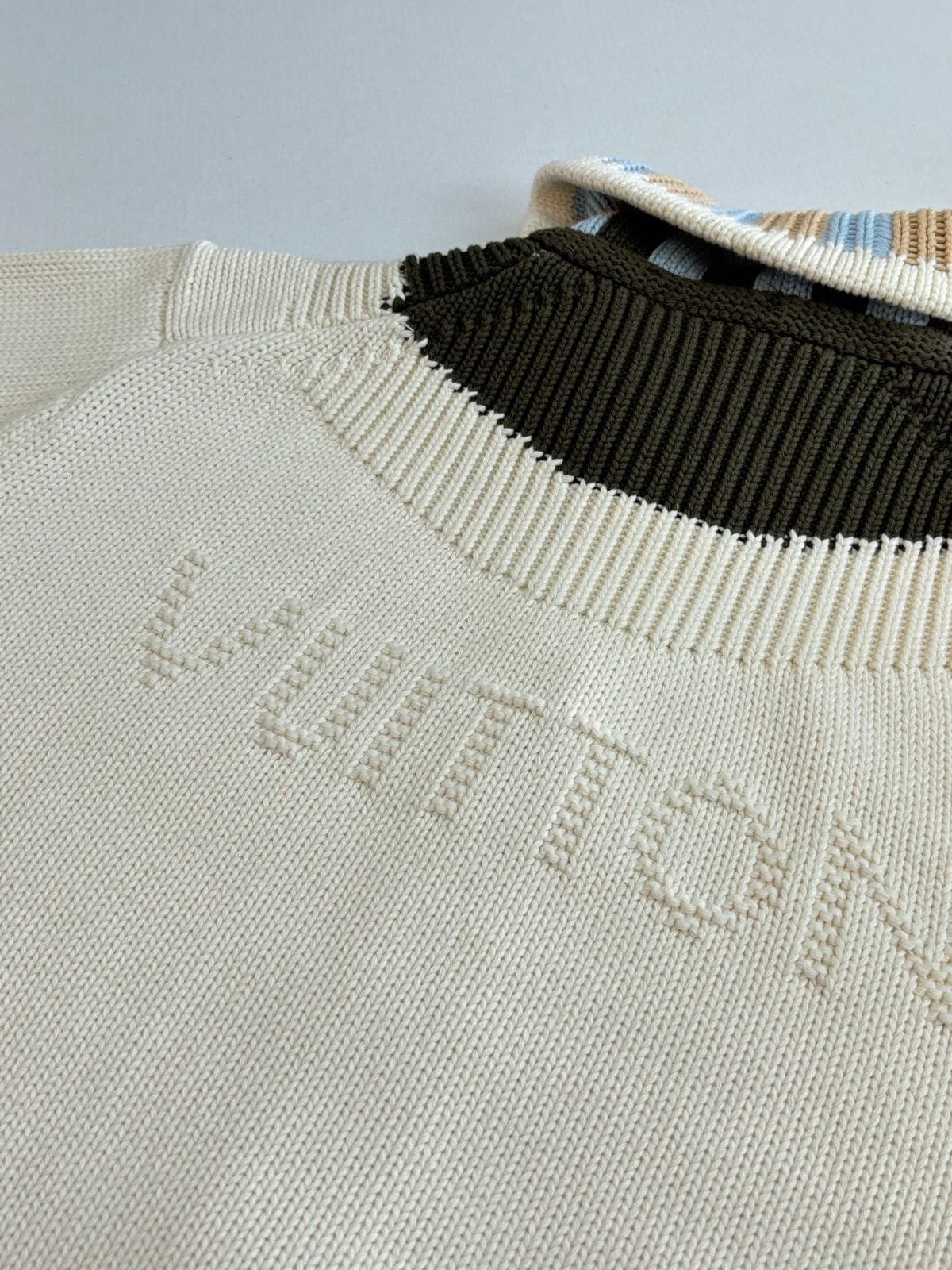 LOUIS VUITTON JACKET - Image 5