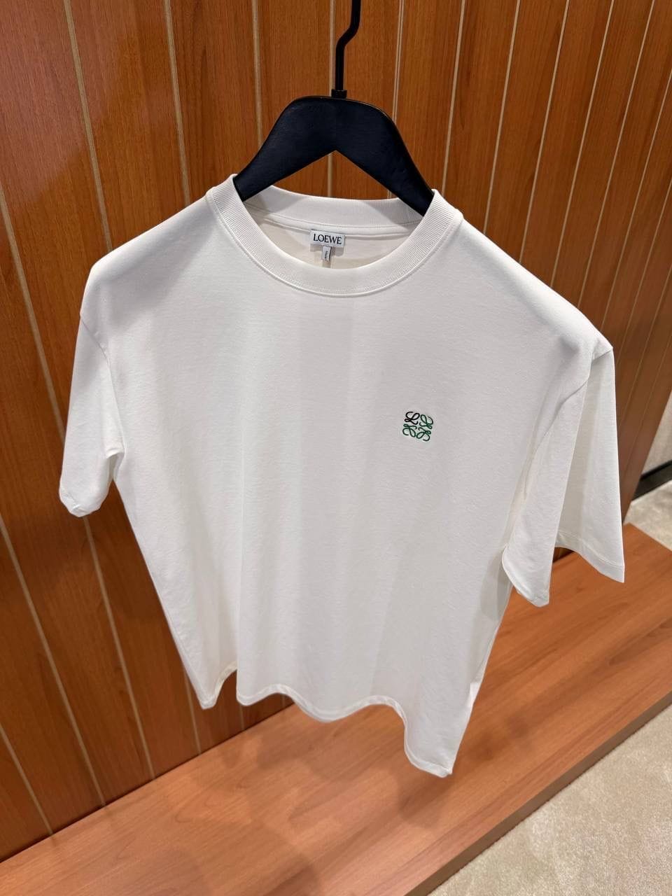 LOEWE T-SHIRT - Image 4