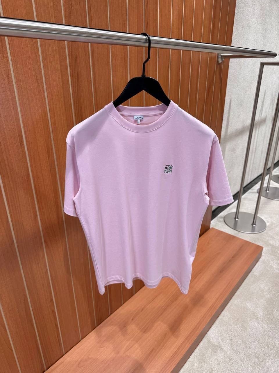 LOEWE T-SHIRT - Image 6