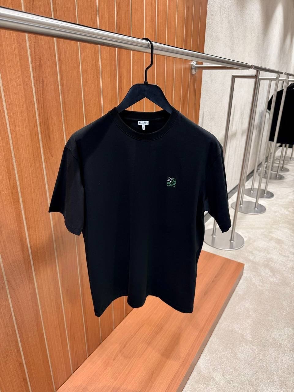LOEWE T-SHIRT