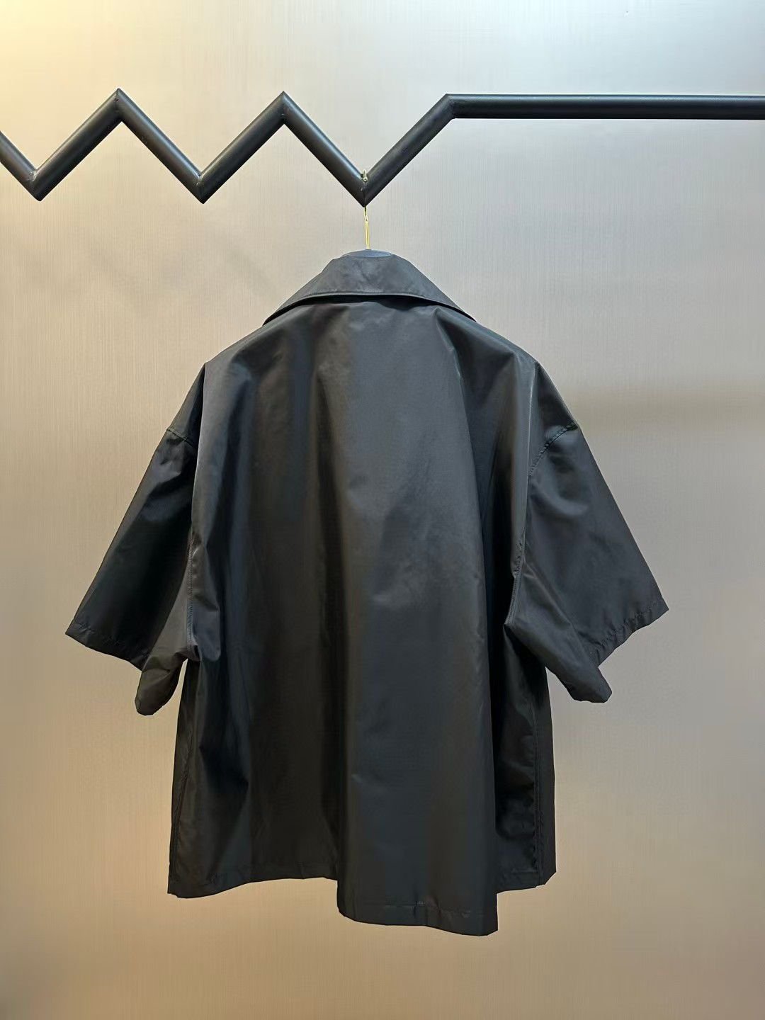 PRADA SHIRT - Image 4
