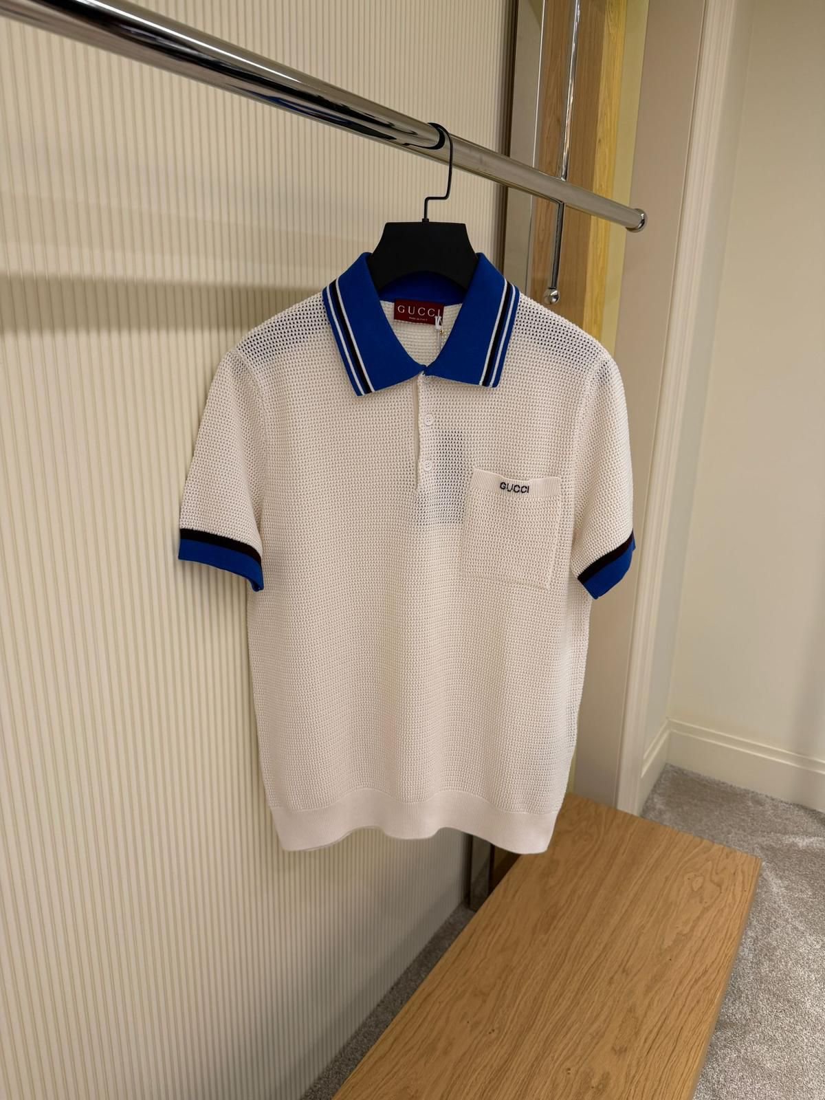 GUCCI T-SHIRT