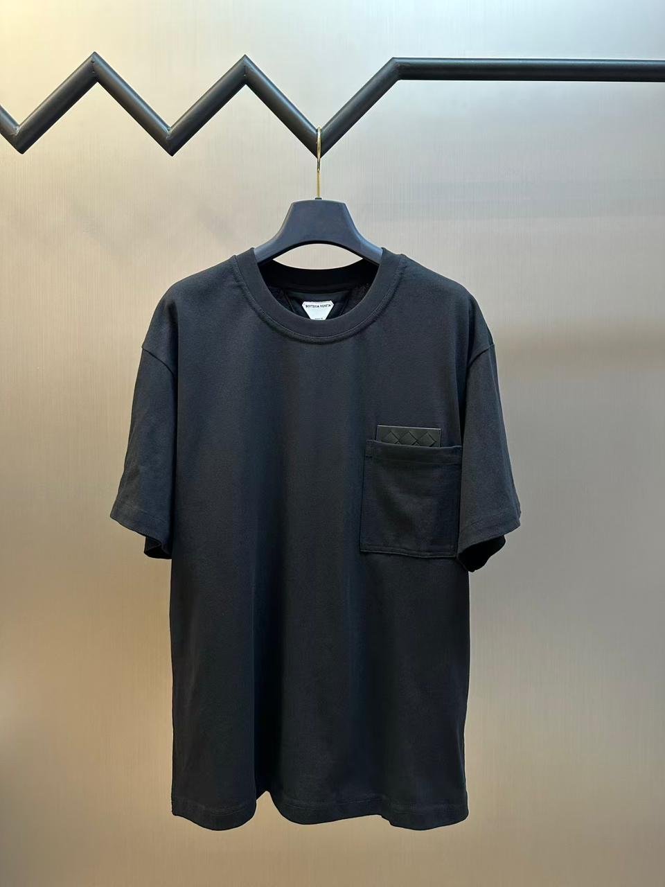 BOTTEGA VENETA T-SHIRT