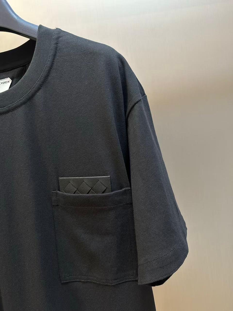 BOTTEGA VENETA T-SHIRT - Image 4