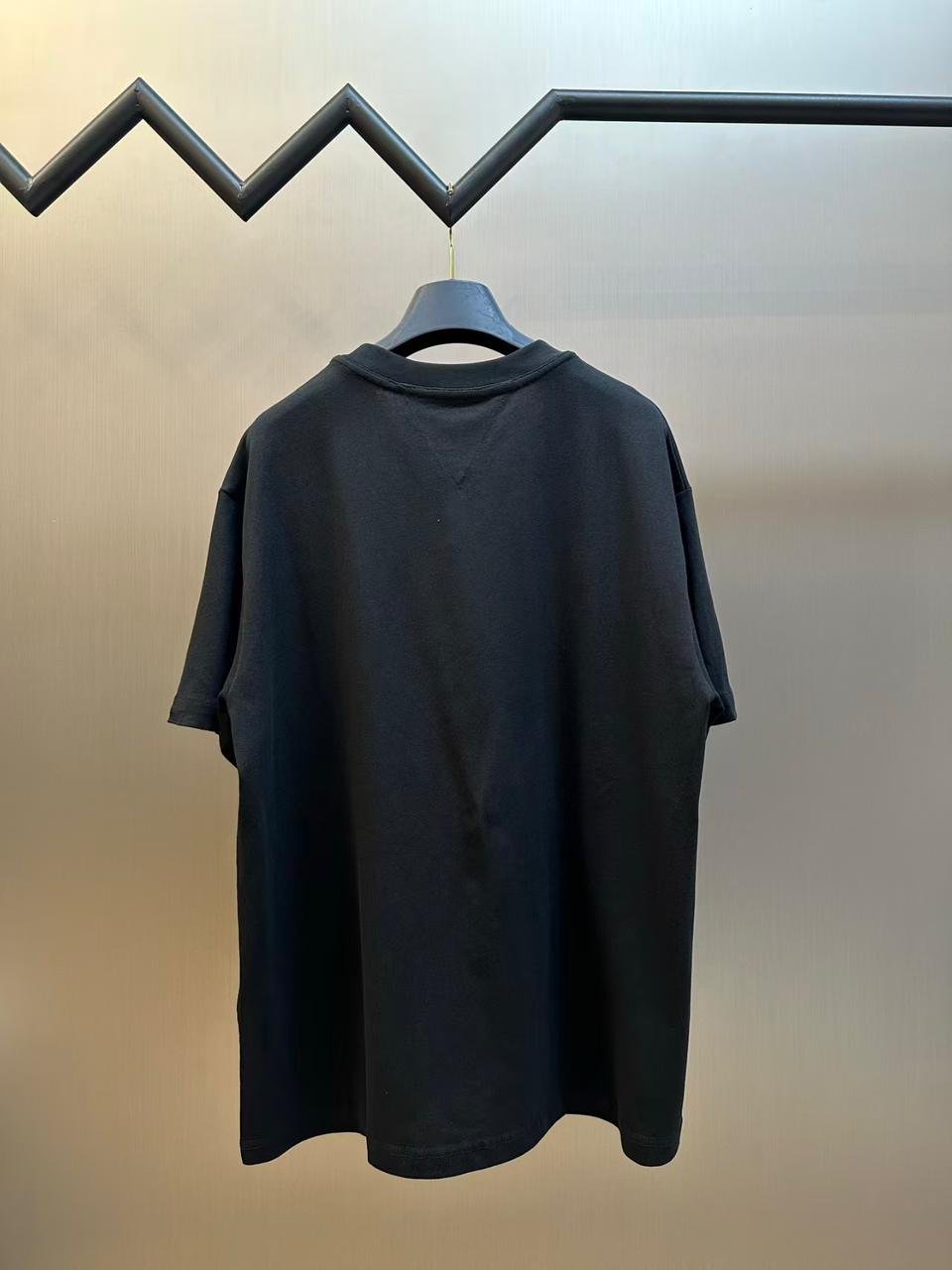 BOTTEGA VENETA T-SHIRT - Image 3