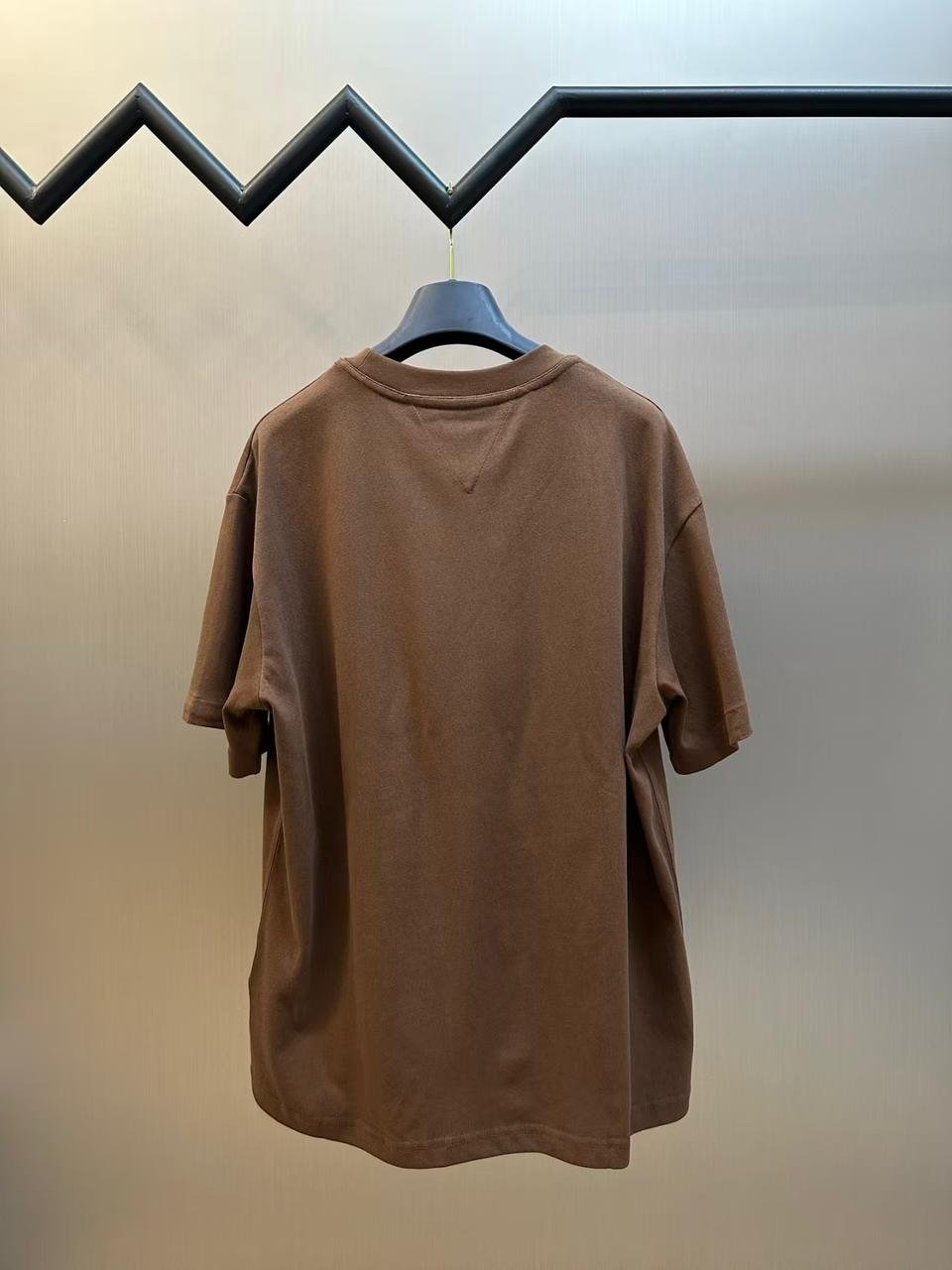 BOTTEGA VENETA T-SHIRT - Image 5