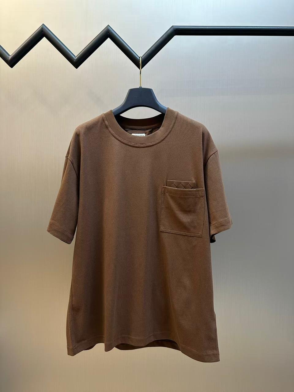 BOTTEGA VENETA T-SHIRT - Image 2