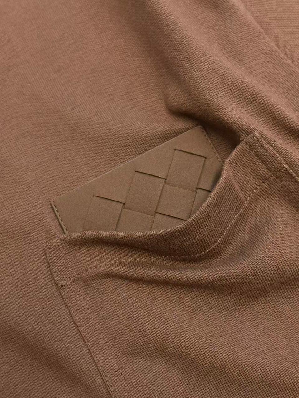 BOTTEGA VENETA T-SHIRT - Image 7
