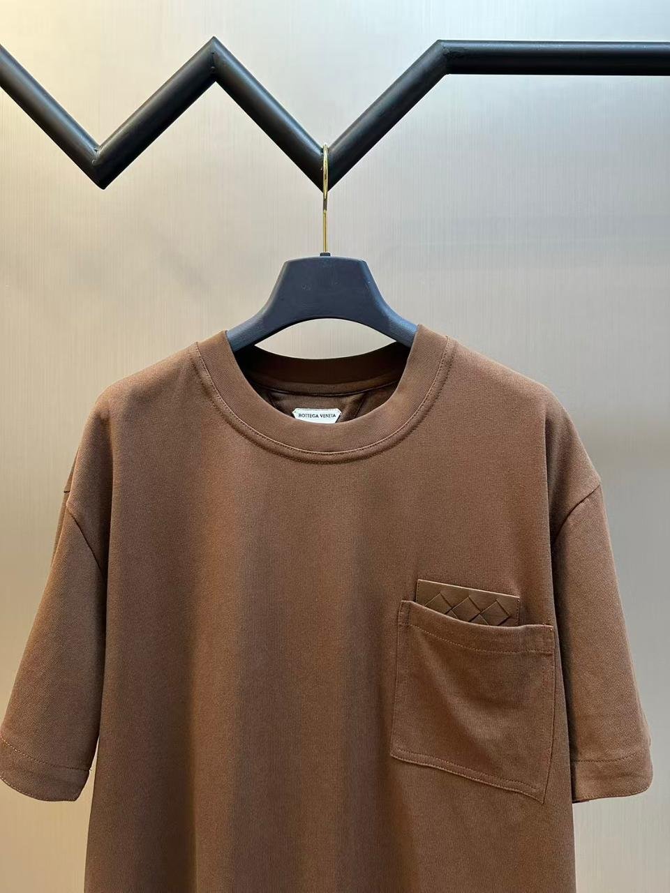 BOTTEGA VENETA T-SHIRT - Image 6