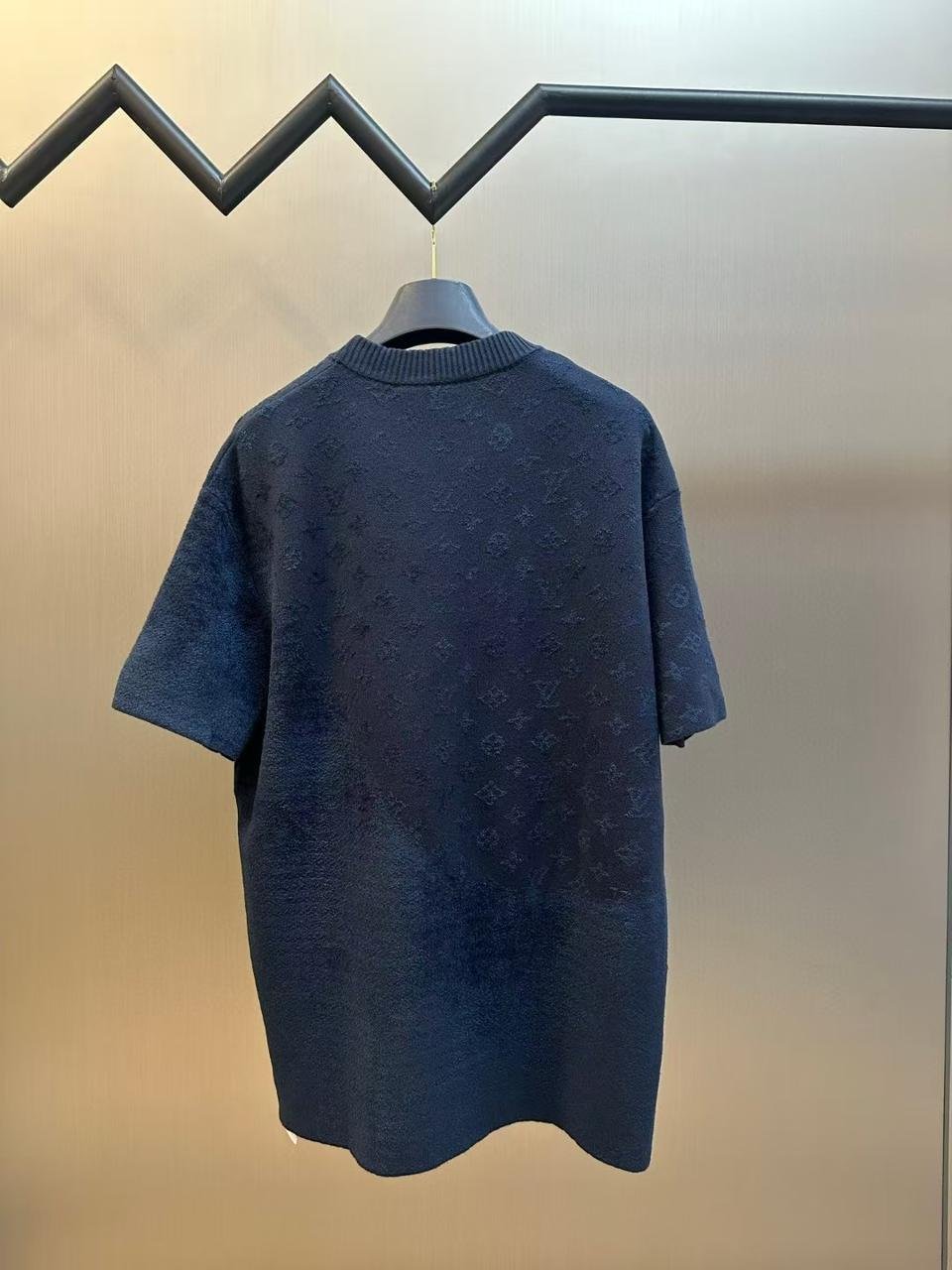 LV Knitwear - Image 3