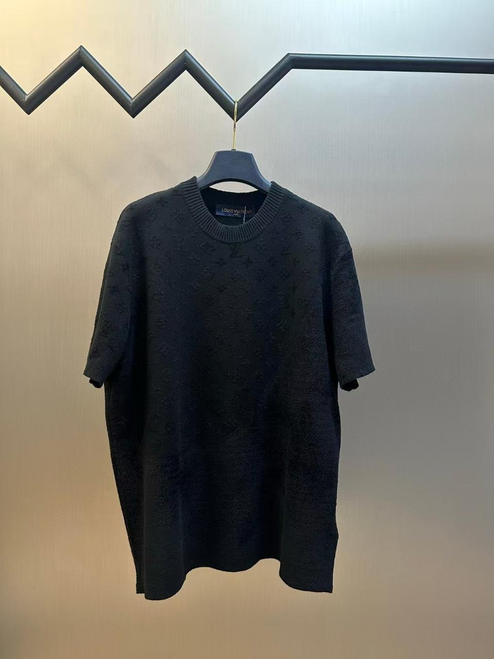 LV Knitwear - Image 2