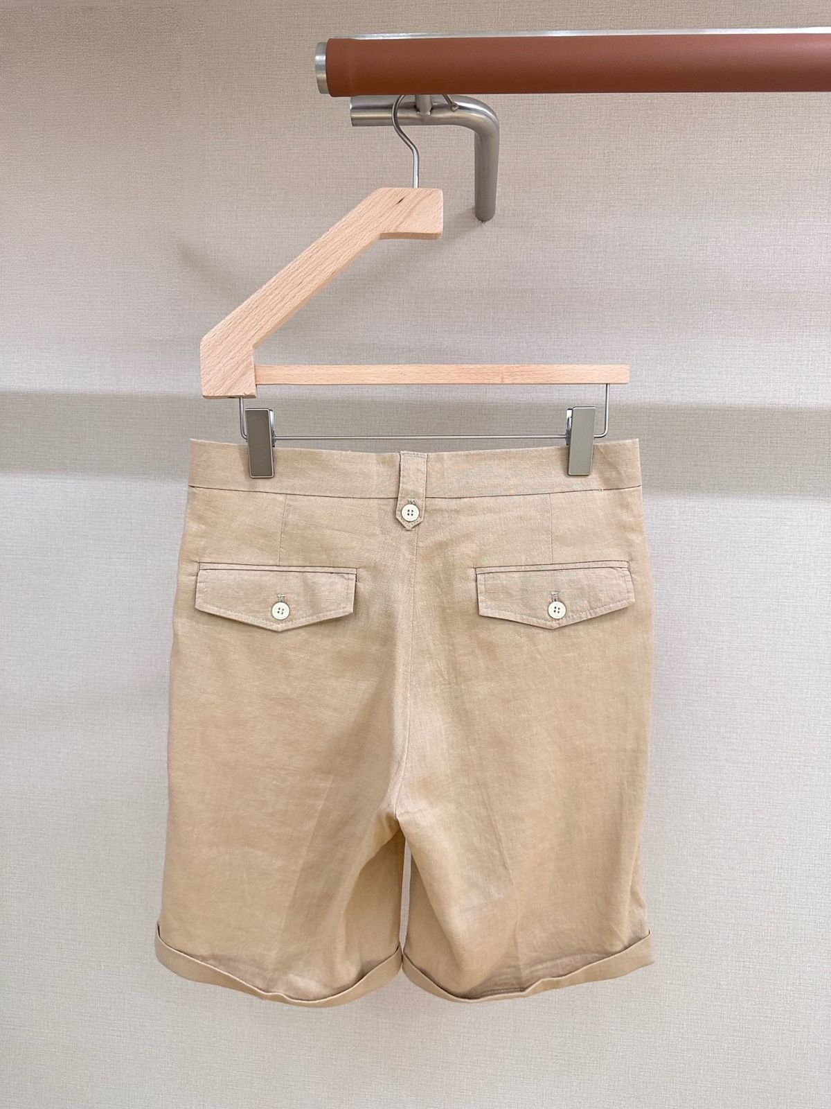 Loro Piana Linen 100% - Image 8