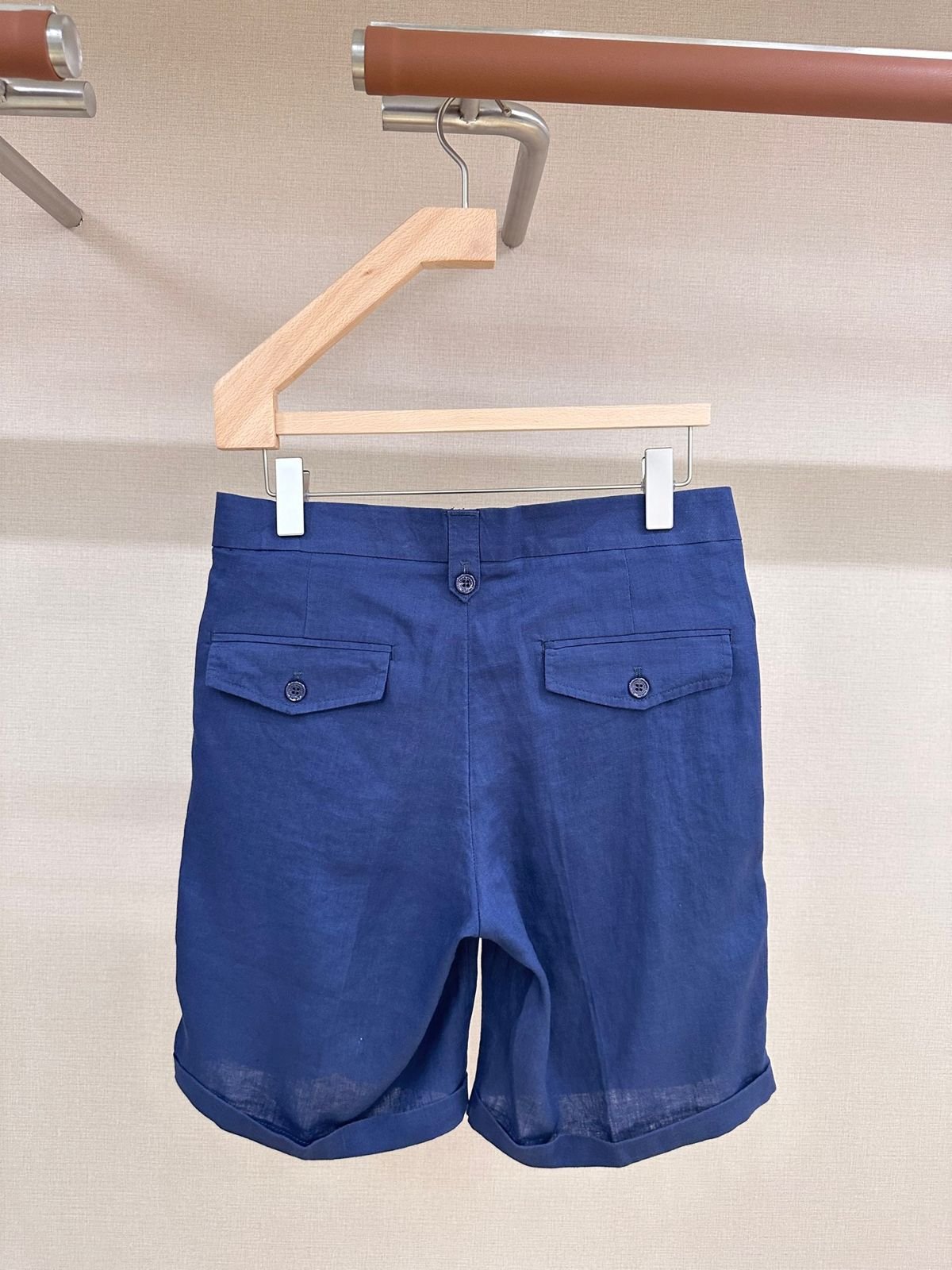 Loro Piana Linen 100% - Image 12