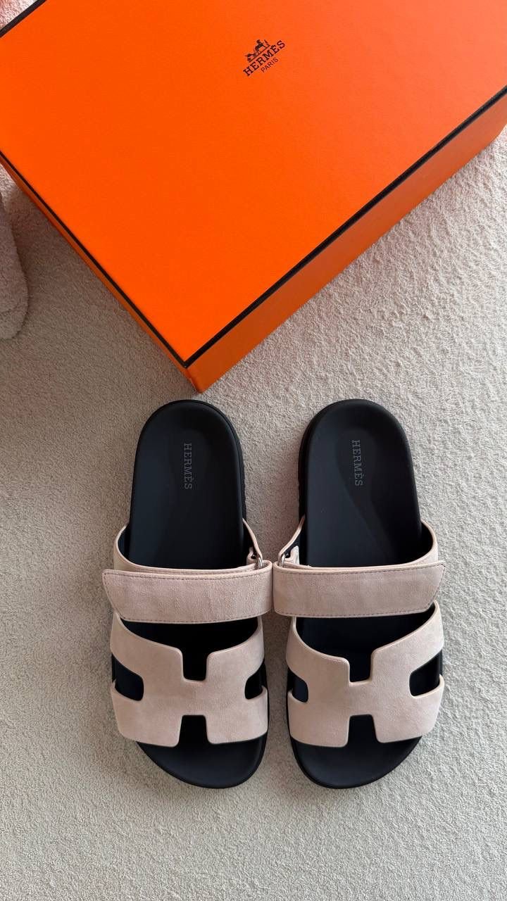 HERMES SLIPPER - Image 3