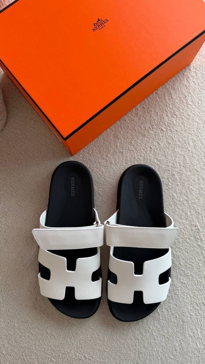 HERMES SLIPPER - Image 3