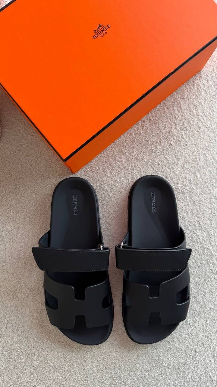 HERMES SLIPPER - Image 4