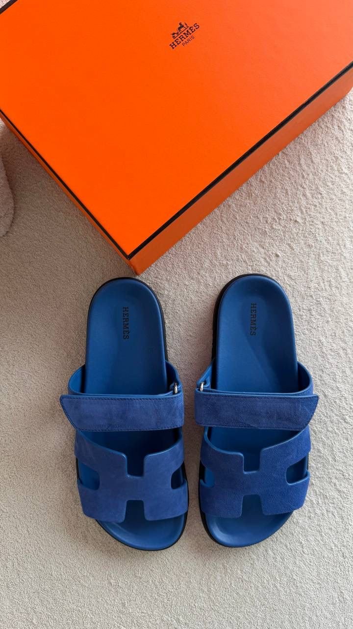 HERMES SLIPPER - Image 6