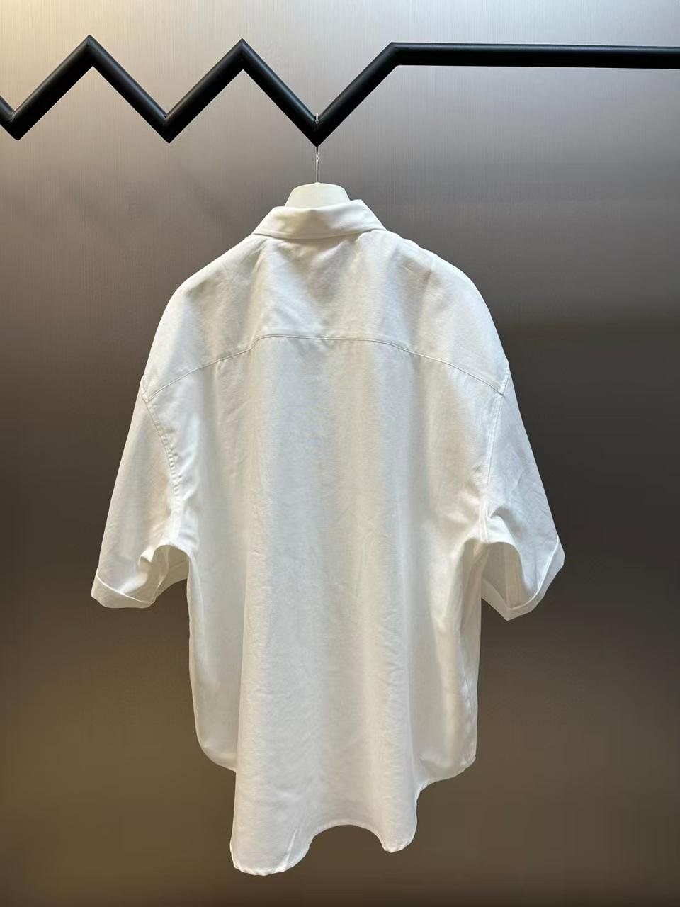 AMIRI SHIRT - Image 3