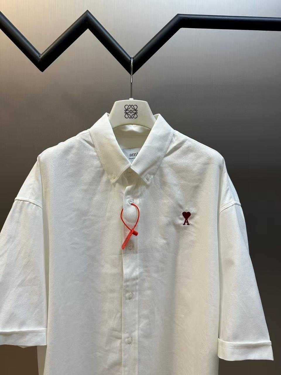 AMIRI SHIRT - Image 4