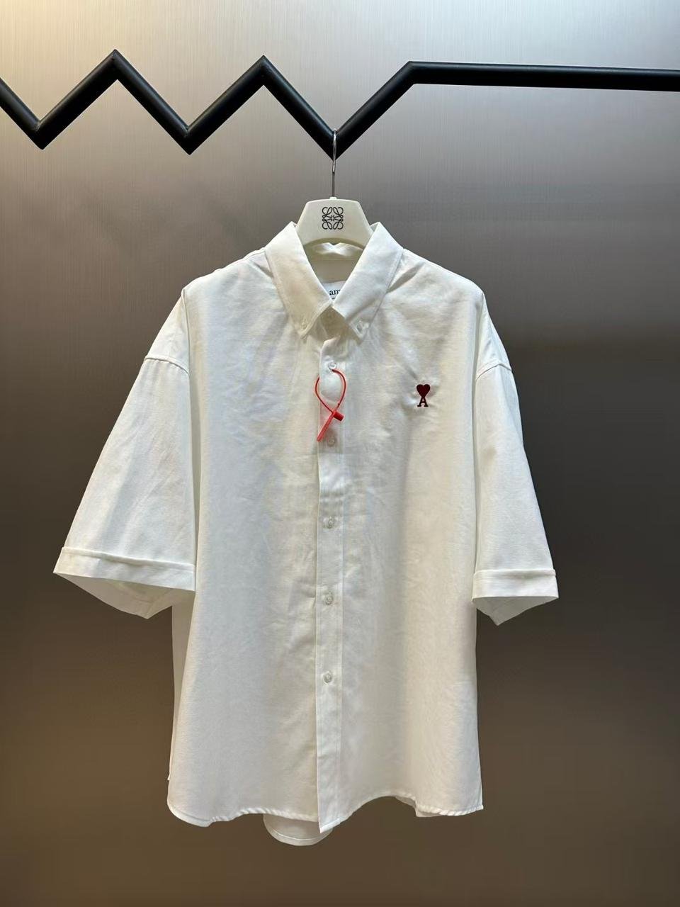 AMIRI SHIRT