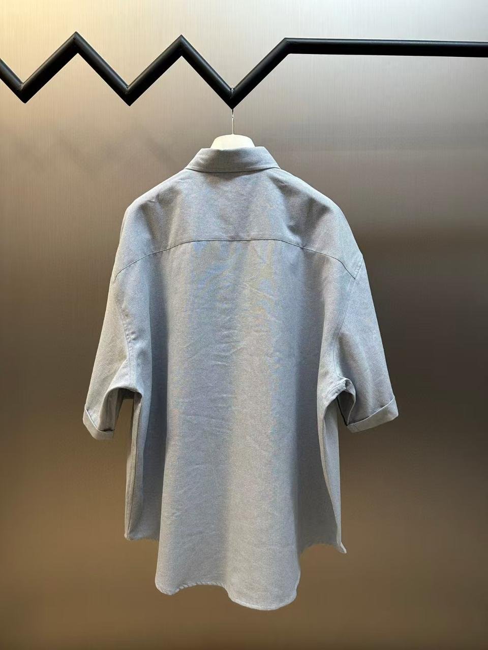 AMIRI SHIRT - Image 5