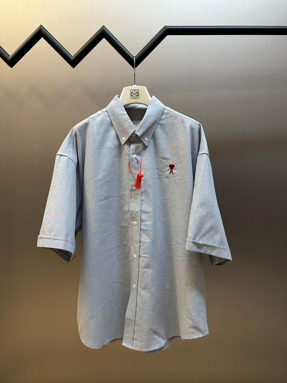 AMIRI SHIRT - Image 2
