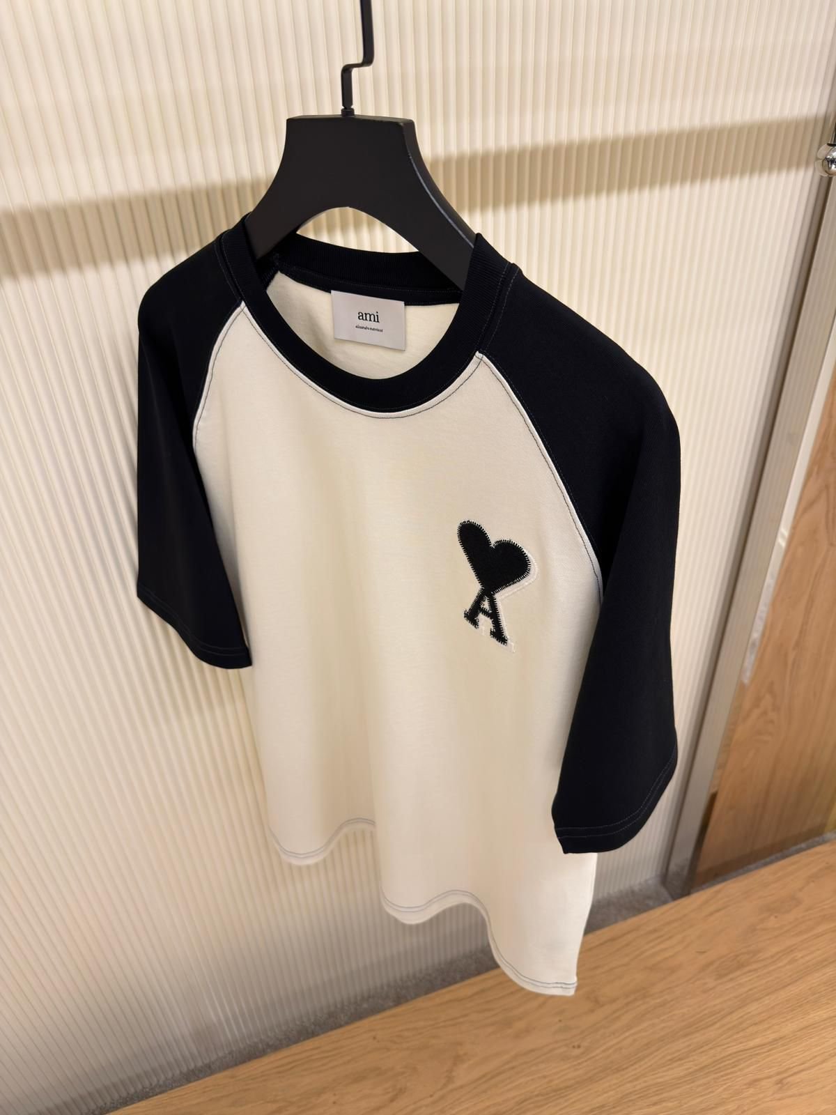 AMIRI T-SHIRT - Image 3