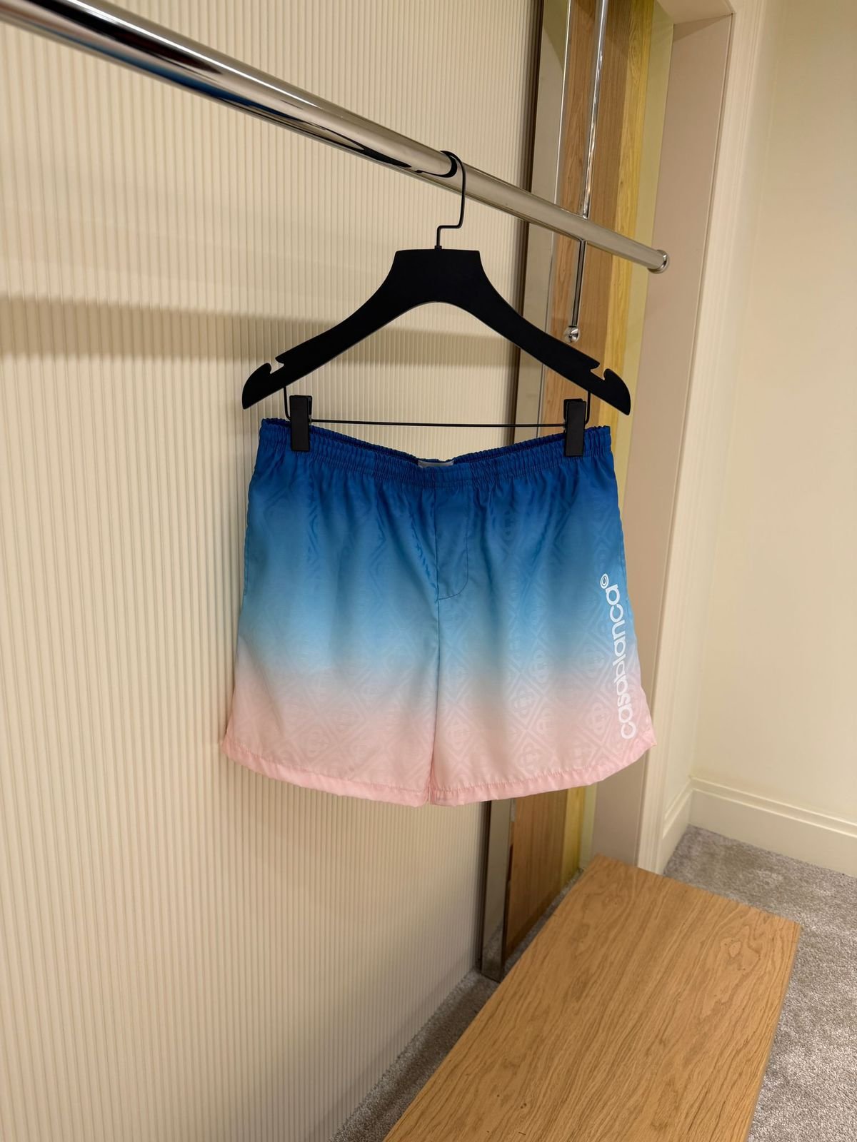 CasaBlanca SwimShorts - Image 3