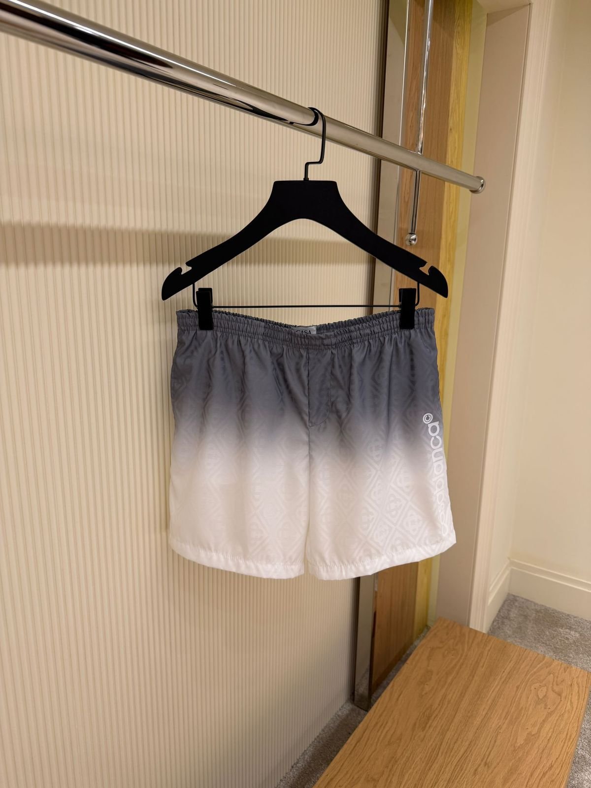 CasaBlanca SwimShorts - Image 4