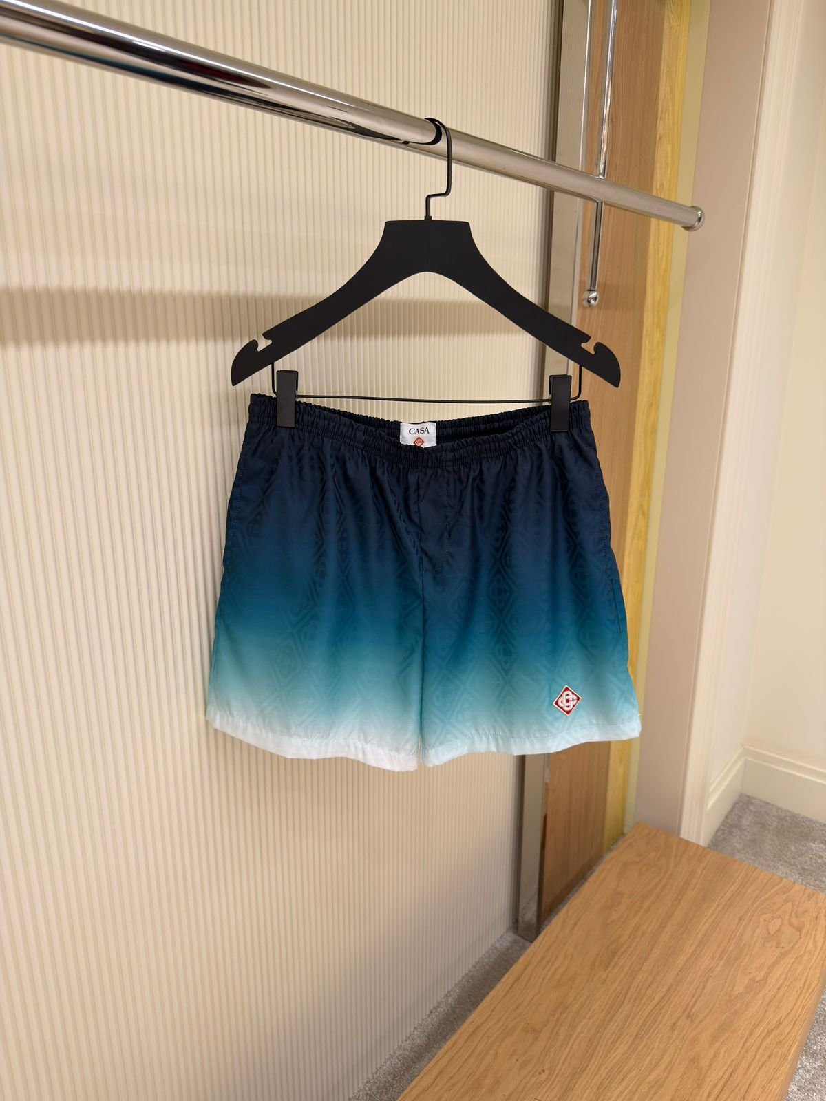 CasaBlanca SwimShorts - Image 2