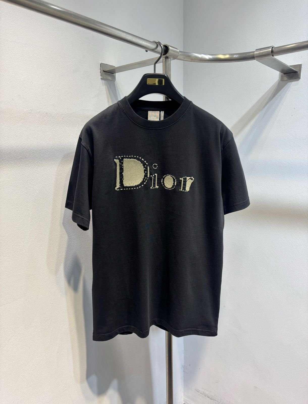 DIOR T-SHIRT