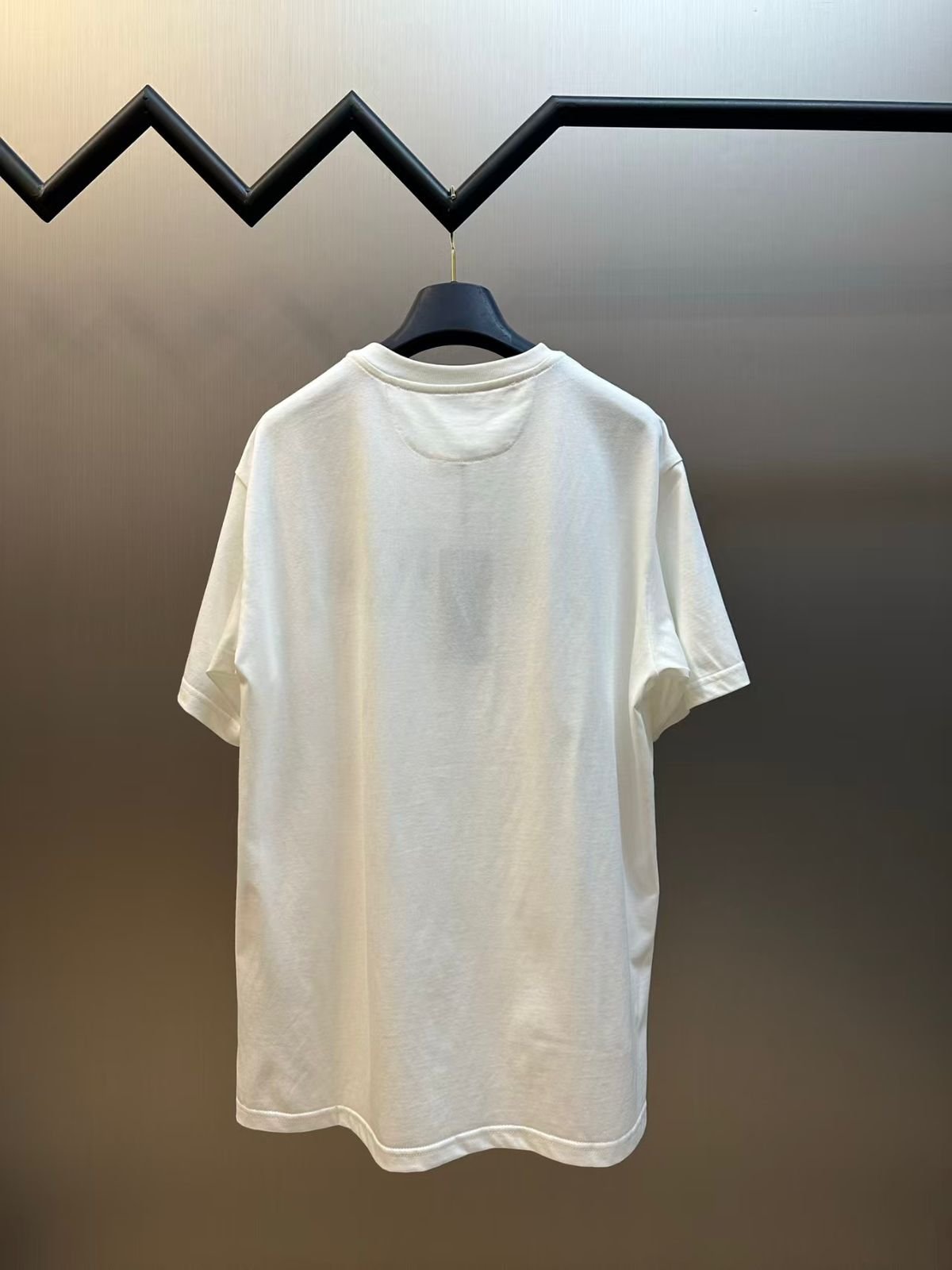 FENDI T-SHIRT - Image 2