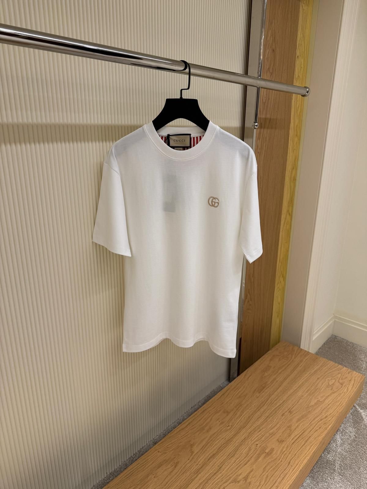 GUCCI T-SHIRT