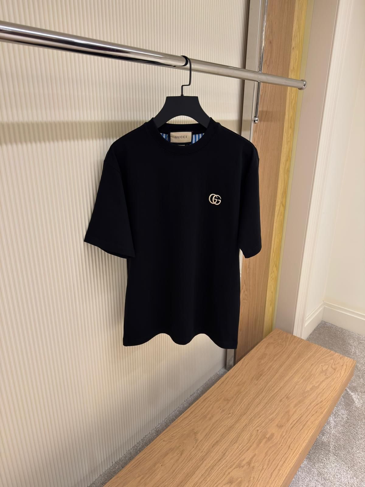 GUCCI T-SHIRT - Image 5