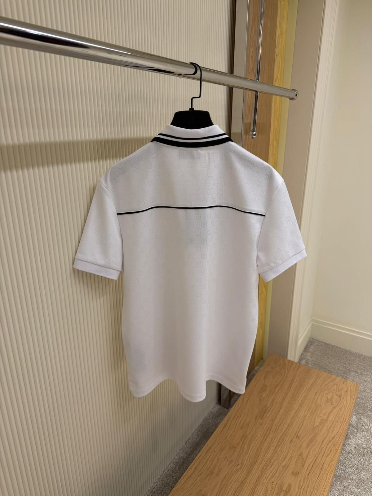 GUCCI T-SHIRT - Image 3
