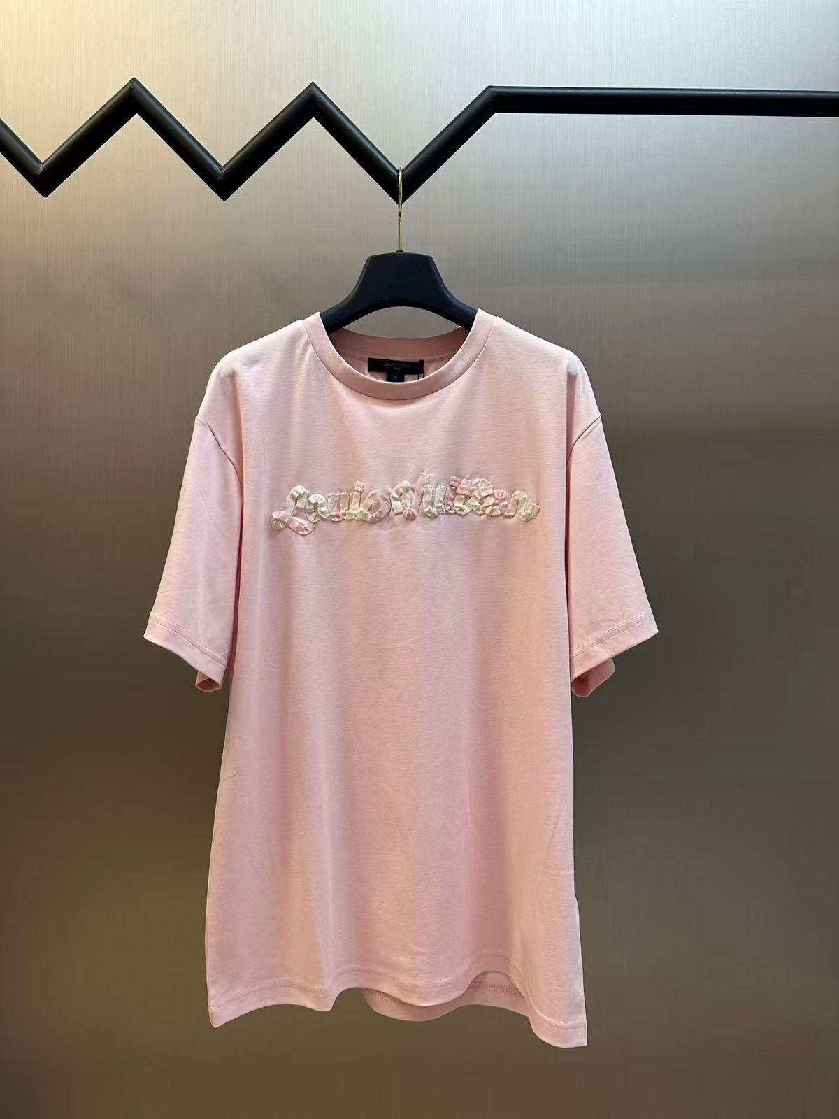 LOUIS VUITTON T-SHIRT - Image 3