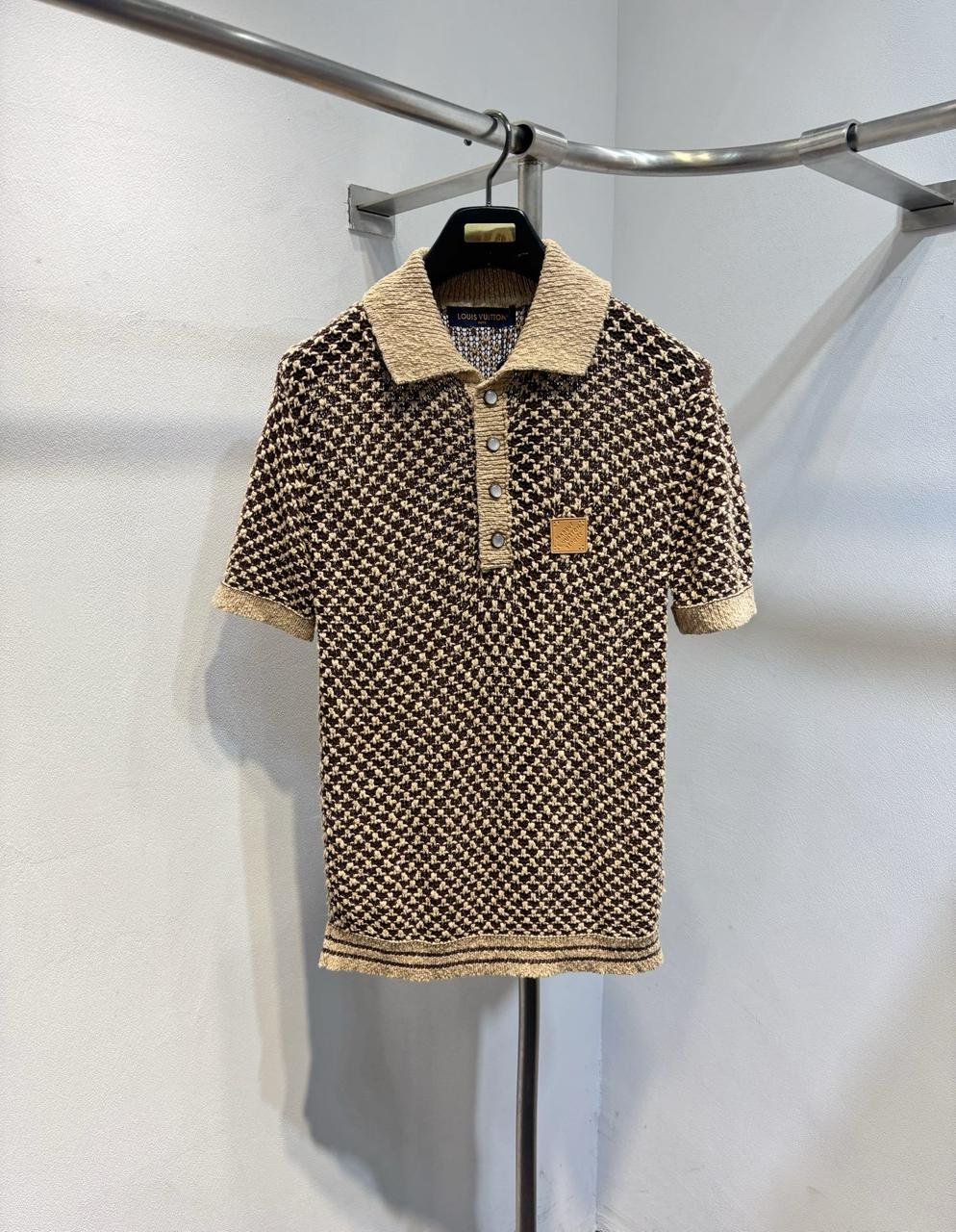LOUIS VUITTON T-SHIRT