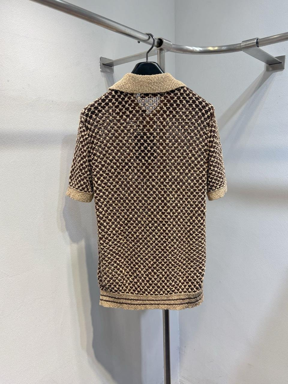 LOUIS VUITTON T-SHIRT - Image 2