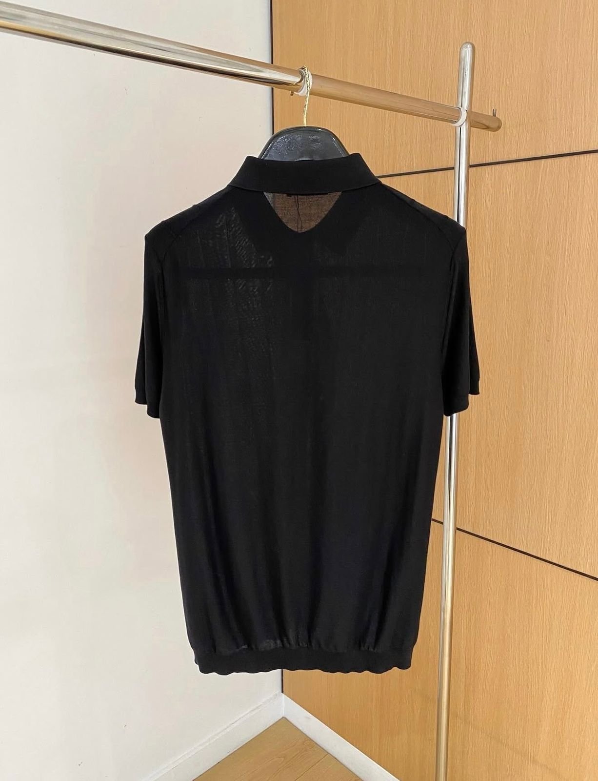 Brunello Cucinelli - Image 4