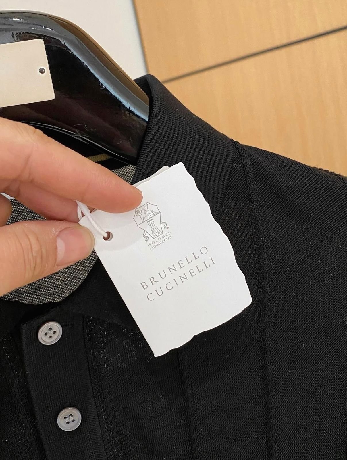 Brunello Cucinelli - Image 7
